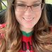 Renee Hudson - Facebook