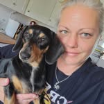 Renee Hudson - @renee.hudson.123 - Instagram