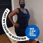 Renee Hudson - @reneehudson3397 - Instagram