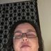 Renee Hudson - Facebook
