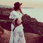 Renee Hudson - @ren__hudson - Instagram