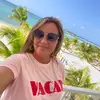 Renee Hudson - @reneehudson05 - TikTok