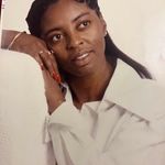 Renee Hudson - @renee.hudson.984 - Instagram