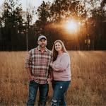 Renee Hudson - @renee.hudson.82 - Instagram