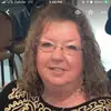 Renee Hudson - @reneehudson42 - TikTok