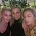 Renee Hudson - Facebook