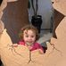 Renee Hudson - Facebook
