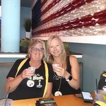 Renee Hudson - @renee.hudson.06181964 - Instagram