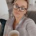 Renee Hudson - Facebook