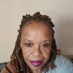 Renee Hudson - @auntieapple65yahoocom - Instagram