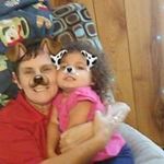 Renee Hudson - @renee.hudson.775 - Instagram