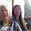 Renee Hudson - @renee.hudson6 - TikTok