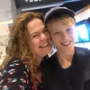 Renee Hudson - @reneehuddo - TikTok