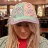 Renee Hudson - @reneehudson17 - TikTok