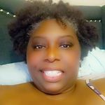 Renee Hudson - @reneehudson230 - Instagram