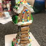 Renee Hudson - @renee._.hudson45 - Instagram