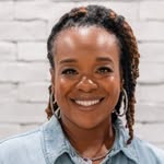 Renee Hudson - @organized_by_oh - Instagram