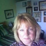 Renee Hudson - @renee.hudson123 - Instagram