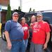 Renee Hudson - Facebook