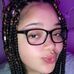 Renee Hudson - Facebook
