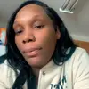 renee hudson - @bosslady3300 - TikTok