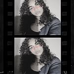 𝑅𝑒𝓃𝑒𝑒 - @renee.hudson_ - Instagram