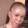 Renee - @reneehudson037 - TikTok