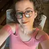 Renee - @reneehudson111 - TikTok