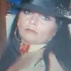 reneehudson107 - @reneehudson107 - TikTok