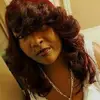 reneehudson21 - @reneehudson21 - TikTok