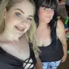 reneehudson45 - @reneehudson45 - TikTok