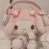 ⋆. 𝐓𝐨𝐜𝐚 𝐑𝐞𝐧𝐞𝐞 𐙚˚ - @reneehui7 - TikTok