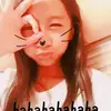 hty_reneehui0512 - @reneehui - TikTok