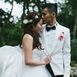 Hui Wing Yin - @reneehui2012 - Instagram