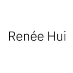 르네휘 - @renee__hui - Instagram
