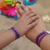 Renee Hui - @renee.hui - TikTok