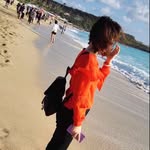 Renee_hui - @huihuisuper - Instagram
