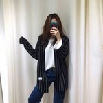 Renee Hui - @reneehui - Instagram
