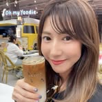 Renee Hui - Facebook