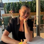 Renée Huijnen - @reneehuijnen - Instagram