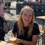 Renee Huisman - @reneehuisman - Instagram