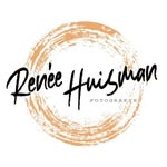 Renée Huisman - Fotografie & Design - @reneehuismanfotografie - Instagram