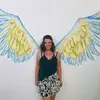 Renee Huismans - @reneehuismans - TikTok