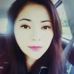 Renee Huiyin - @reneehuiyin - Instagram