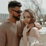 Renee Huizinga - @reneehuizinga29 - Instagram