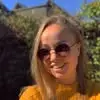 Renee Huizinga - @renee.huizinga - TikTok