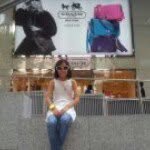 Renee Quek Xin Hui - @shadow2351 - Instagram