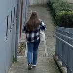 Renee - @renee.huijnen - Instagram