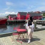 Renee - @renee_hui - Instagram