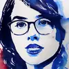 Renee - @reneehui1015 - TikTok
